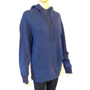 Bloom Hoodie Sweatshirt